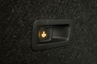 Cupra Formentor vaihtoauto