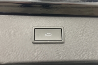 Cupra Formentor vaihtoauto