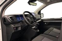 Peugeot Expert vaihtoauto