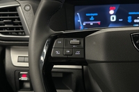 Peugeot Expert vaihtoauto