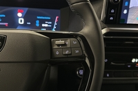 Peugeot Expert vaihtoauto