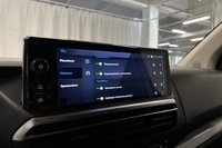 Peugeot Expert vaihtoauto