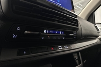 Peugeot Expert vaihtoauto