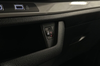 Peugeot Expert vaihtoauto