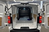Peugeot Expert vaihtoauto
