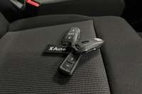 Peugeot Expert vaihtoauto