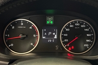 Mitsubishi L200 vaihtoauto