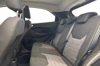 Ford Ka+ vaihtoauto