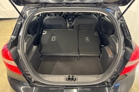 Ford Ka+ vaihtoauto