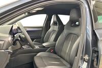 Cupra Leon Sportstourer vaihtoauto