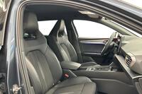 Cupra Leon Sportstourer vaihtoauto