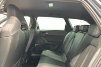 Cupra Leon Sportstourer vaihtoauto