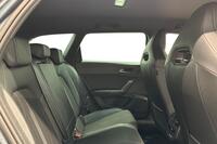 Cupra Leon Sportstourer vaihtoauto