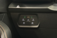 Cupra Leon Sportstourer vaihtoauto