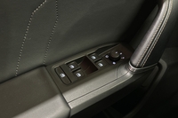 Cupra Leon Sportstourer vaihtoauto