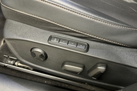 Cupra Leon Sportstourer vaihtoauto