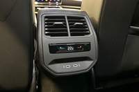 Cupra Leon Sportstourer vaihtoauto
