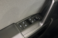 SEAT Leon Sportstourer vaihtoauto