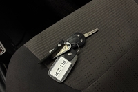 Nissan NP300 vaihtoauto