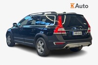 Volvo XC70 vaihtoauto