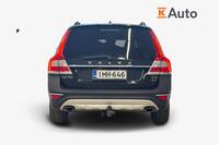 Volvo XC70 vaihtoauto