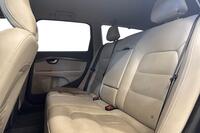 Volvo XC70 vaihtoauto