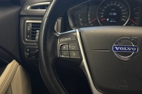 Volvo XC70 vaihtoauto