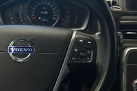 Volvo XC70 vaihtoauto