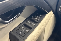 Volvo XC70 vaihtoauto