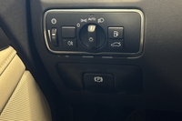 Volvo XC70 vaihtoauto