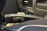 Volvo XC70 vaihtoauto