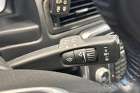 Volvo XC70 vaihtoauto