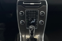 Volvo XC70 vaihtoauto