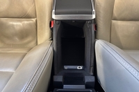 Volvo XC70 vaihtoauto