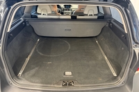 Volvo XC70 vaihtoauto