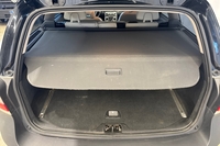 Volvo XC70 vaihtoauto