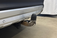 Volvo XC70 vaihtoauto