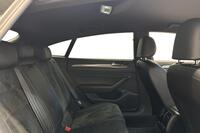 Volkswagen Arteon vaihtoauto