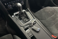 Volkswagen Arteon vaihtoauto