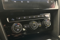 Volkswagen Arteon vaihtoauto