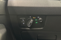 Volkswagen Arteon vaihtoauto