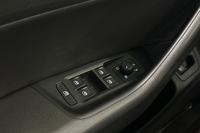 Volkswagen Arteon vaihtoauto