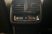 Volkswagen Arteon vaihtoauto