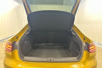 Volkswagen Arteon vaihtoauto