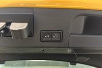 Volkswagen Arteon vaihtoauto