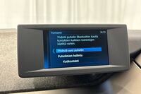 BMW i3 vaihtoauto