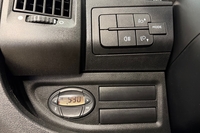 Peugeot Boxer vaihtoauto