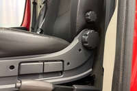 Peugeot Boxer vaihtoauto