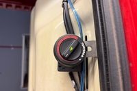 Peugeot Boxer vaihtoauto