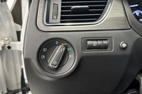 Skoda Rapid vaihtoauto